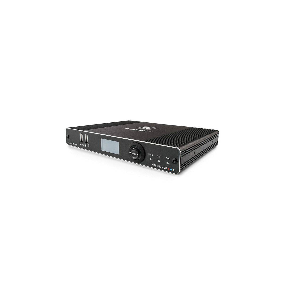 Switch HDMI Kramer Electronics 60-000790