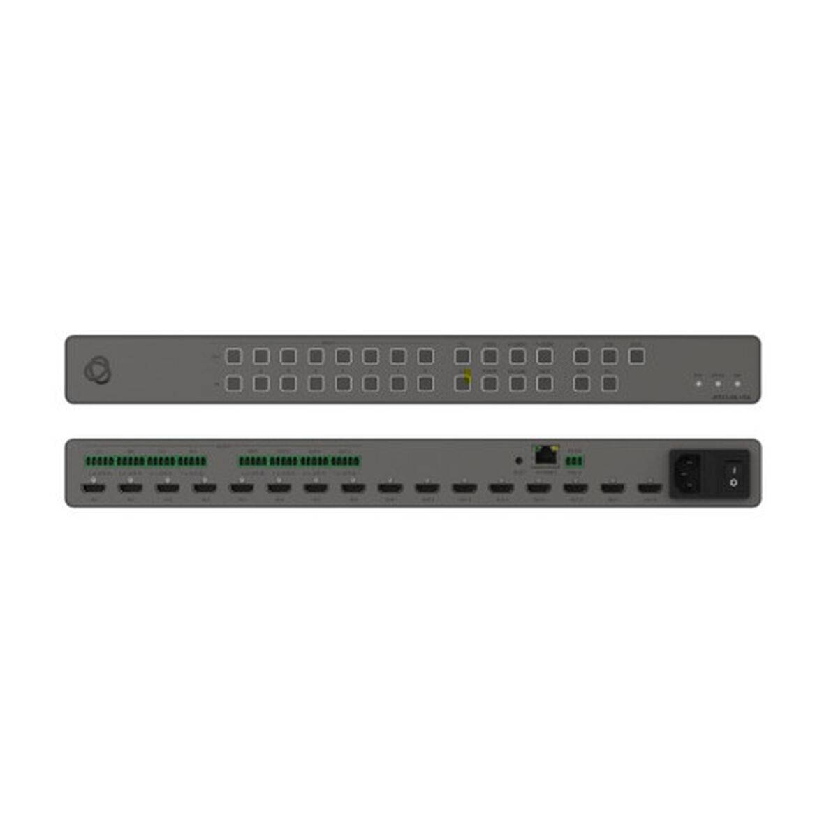 Switch Kramer 20-08800330