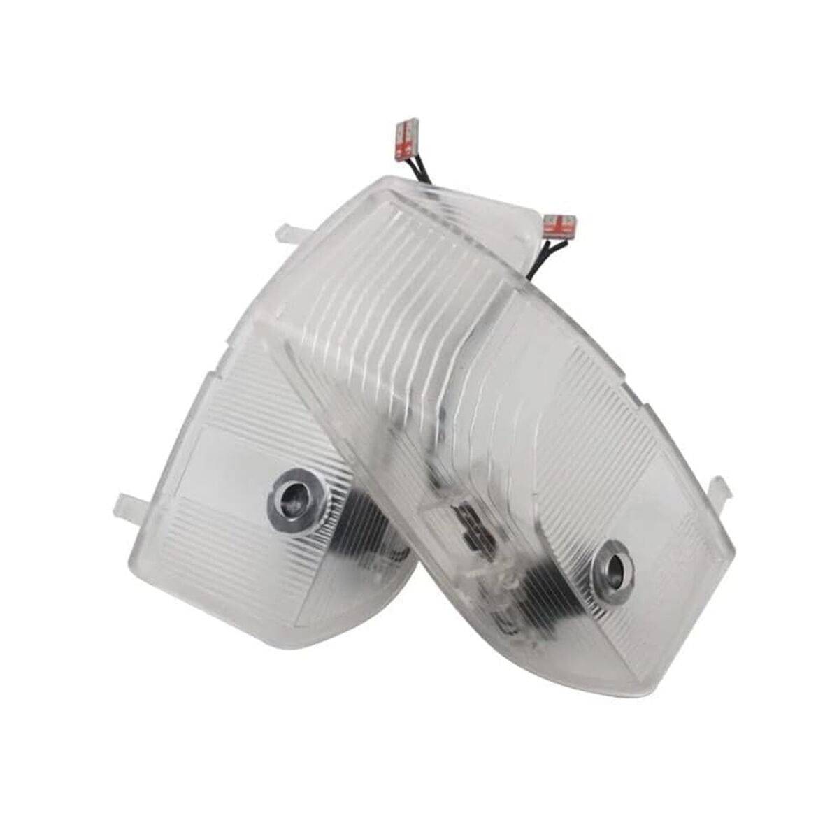 Switch Kramer 20-08800330