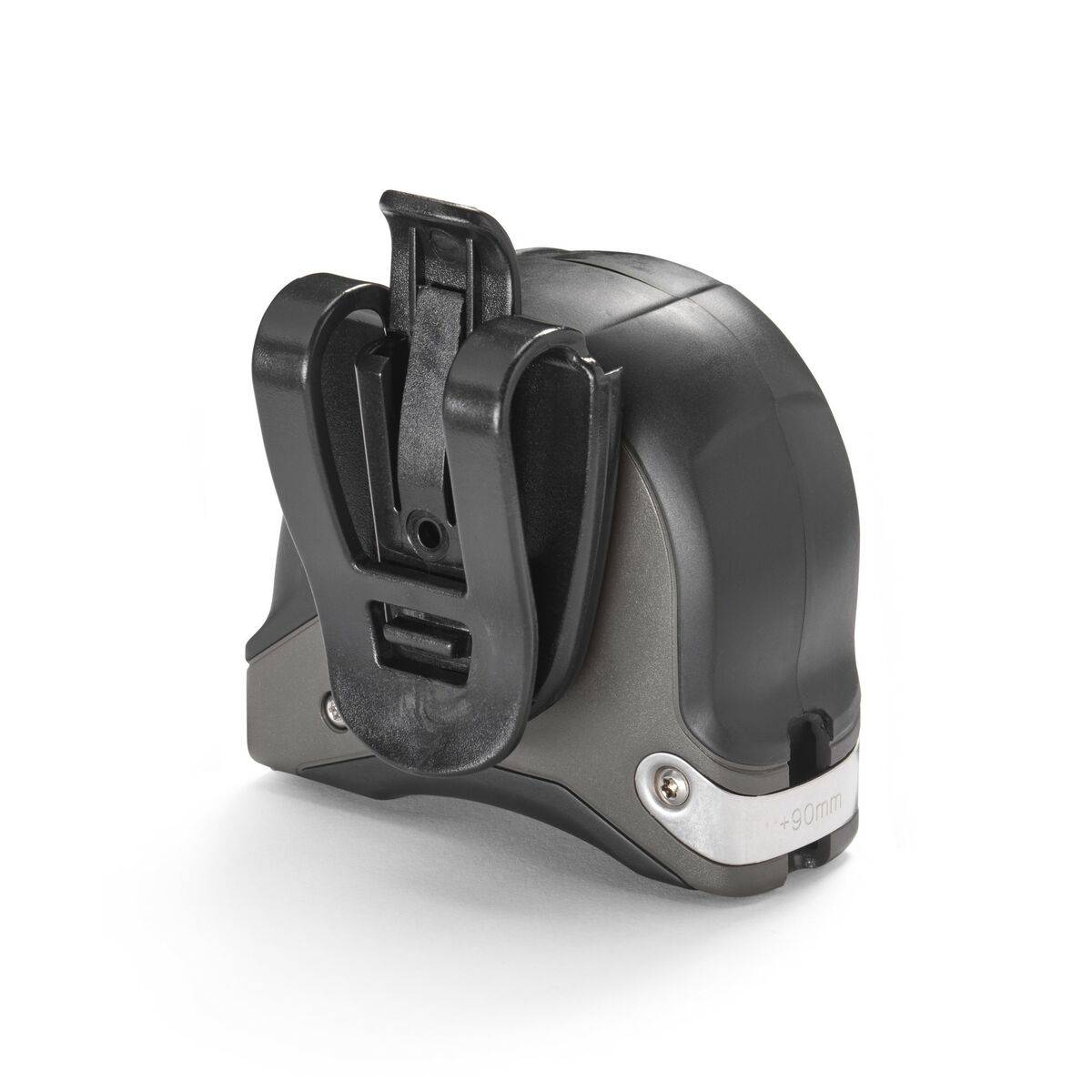 Flexómetro Hultafors PRSS (4 m)