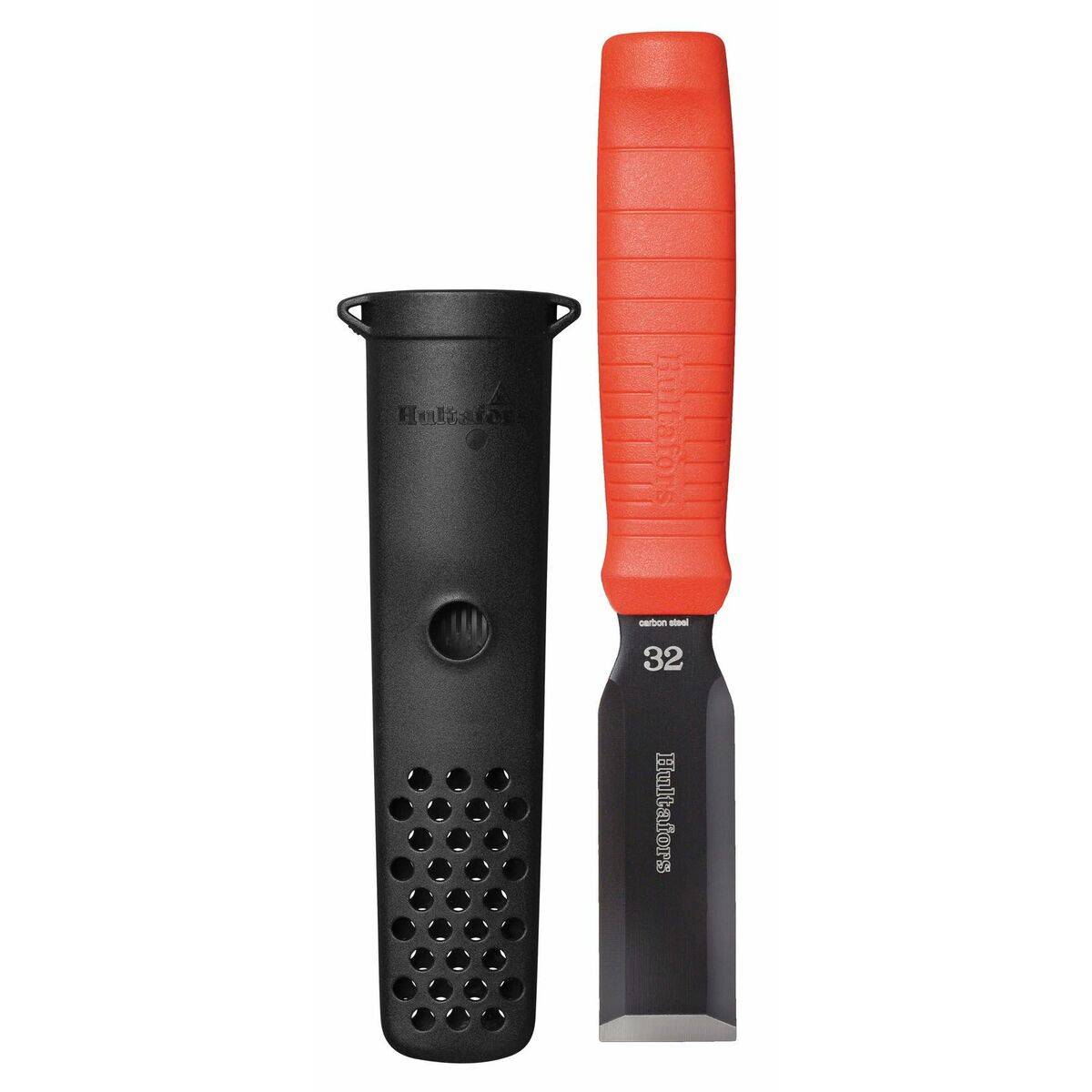 Escoplo Hultafors 10 mm