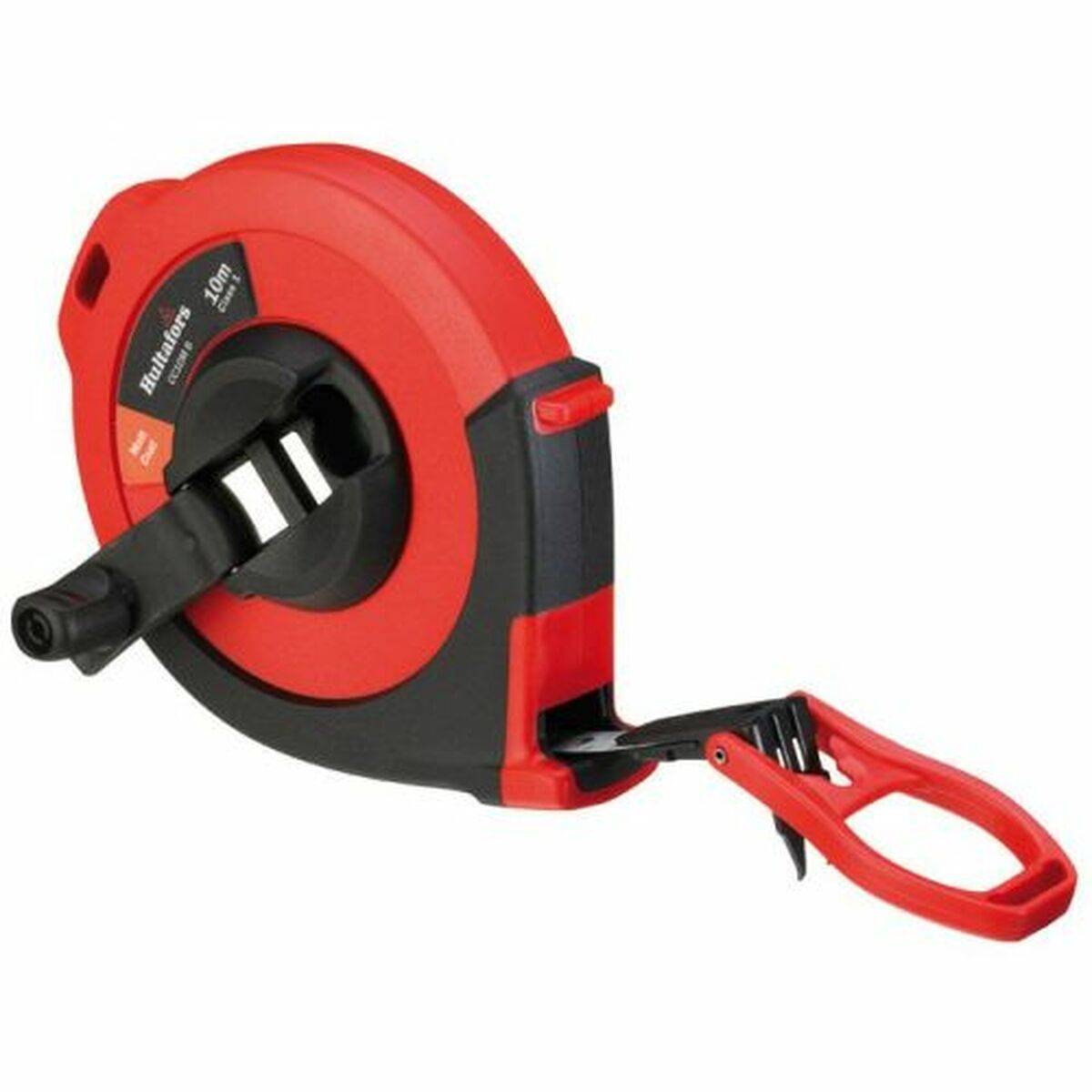 Cinta Métrica Hultafors CC30M (30 m)