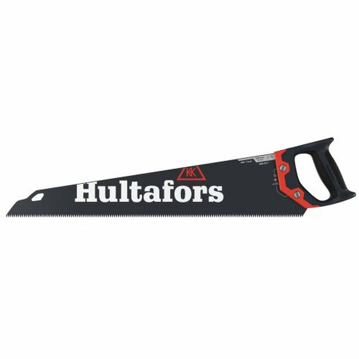 Serrucho Hultafors 55 cm