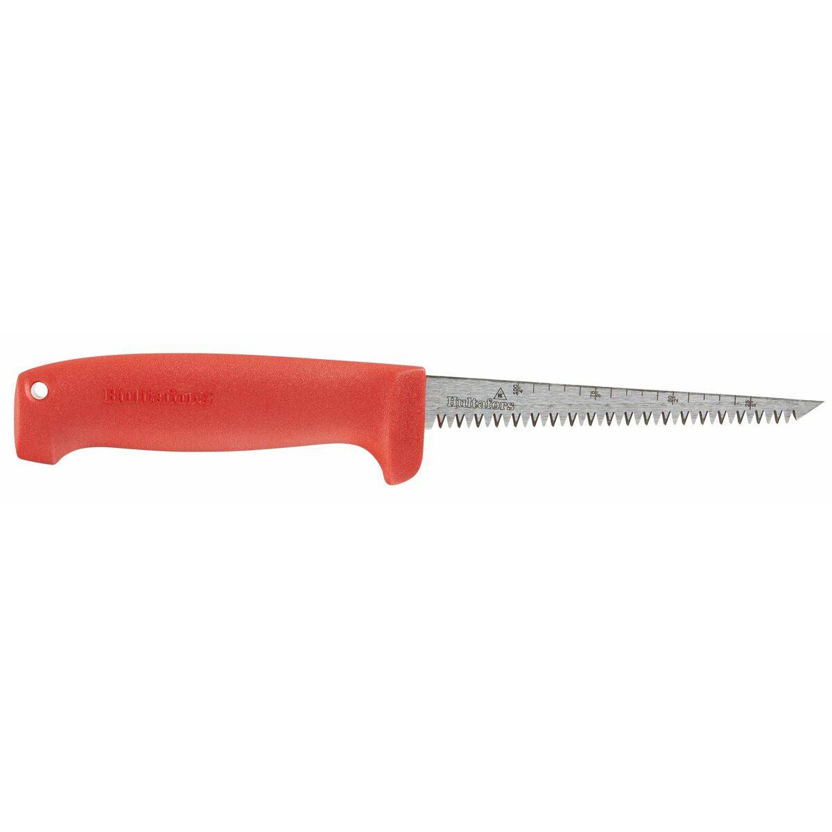 Cuchillo Hultafors JAB SAW (15 cm)