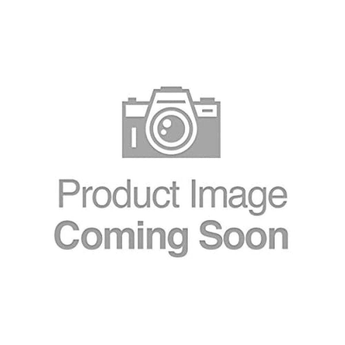 Videocámara de Vigilancia Axis T90D30