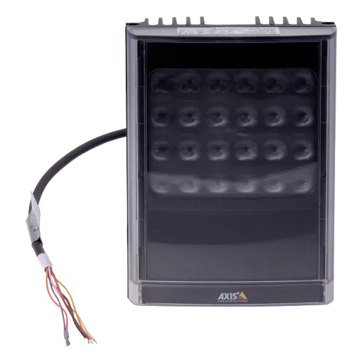 Videocámara de Vigilancia Axis T90D30