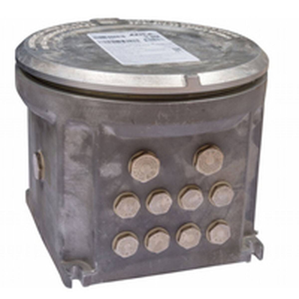 Switch Axis 01535-001