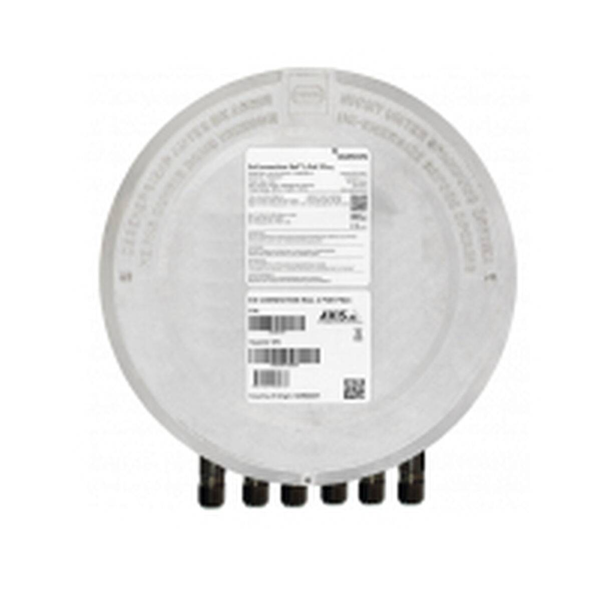 Switch Axis 01535-001