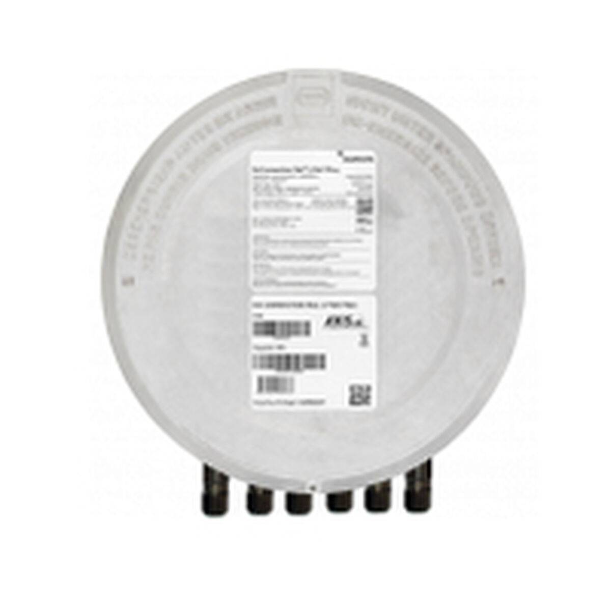 Switch Axis 01535-001