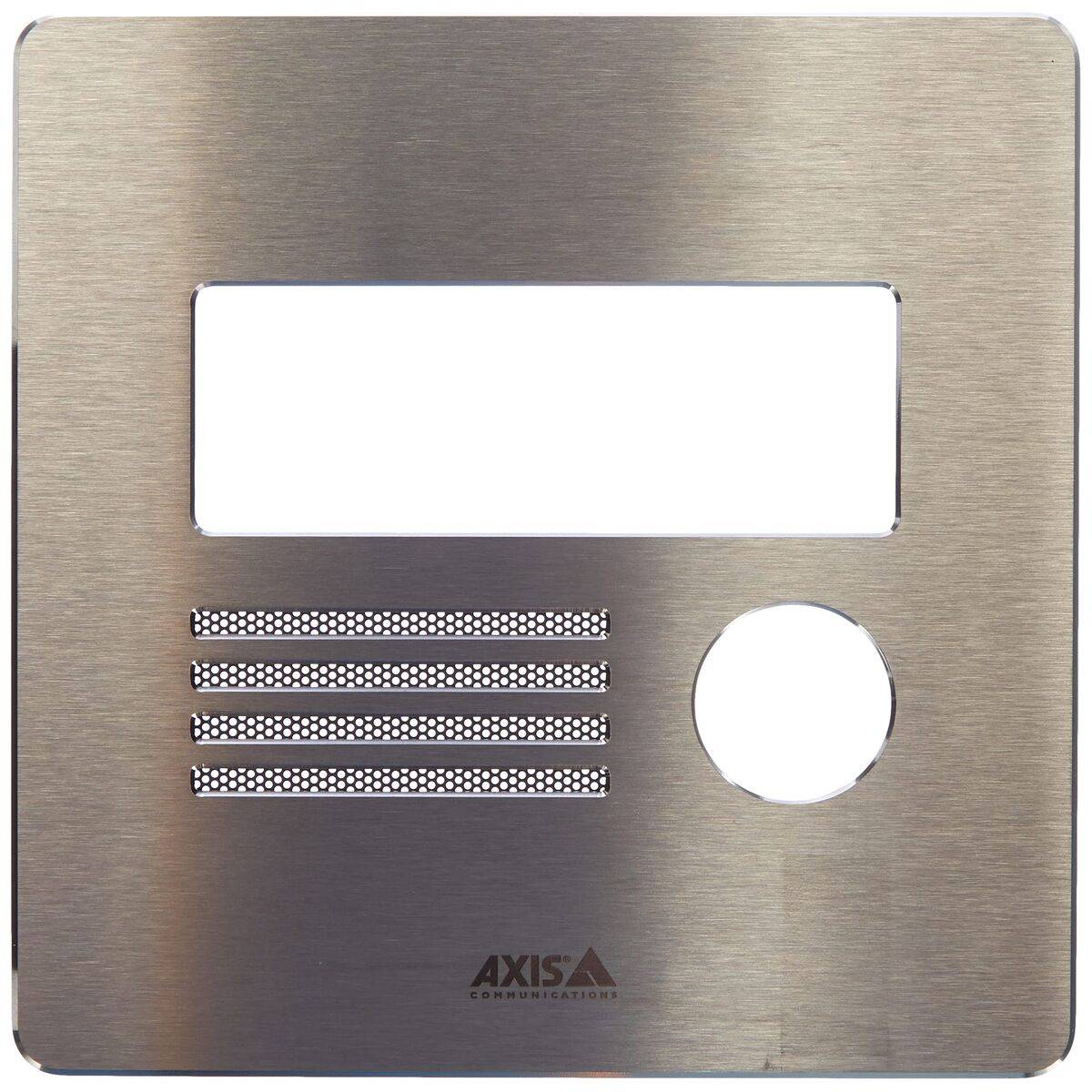 Videocámara de Vigilancia Axis TI8901