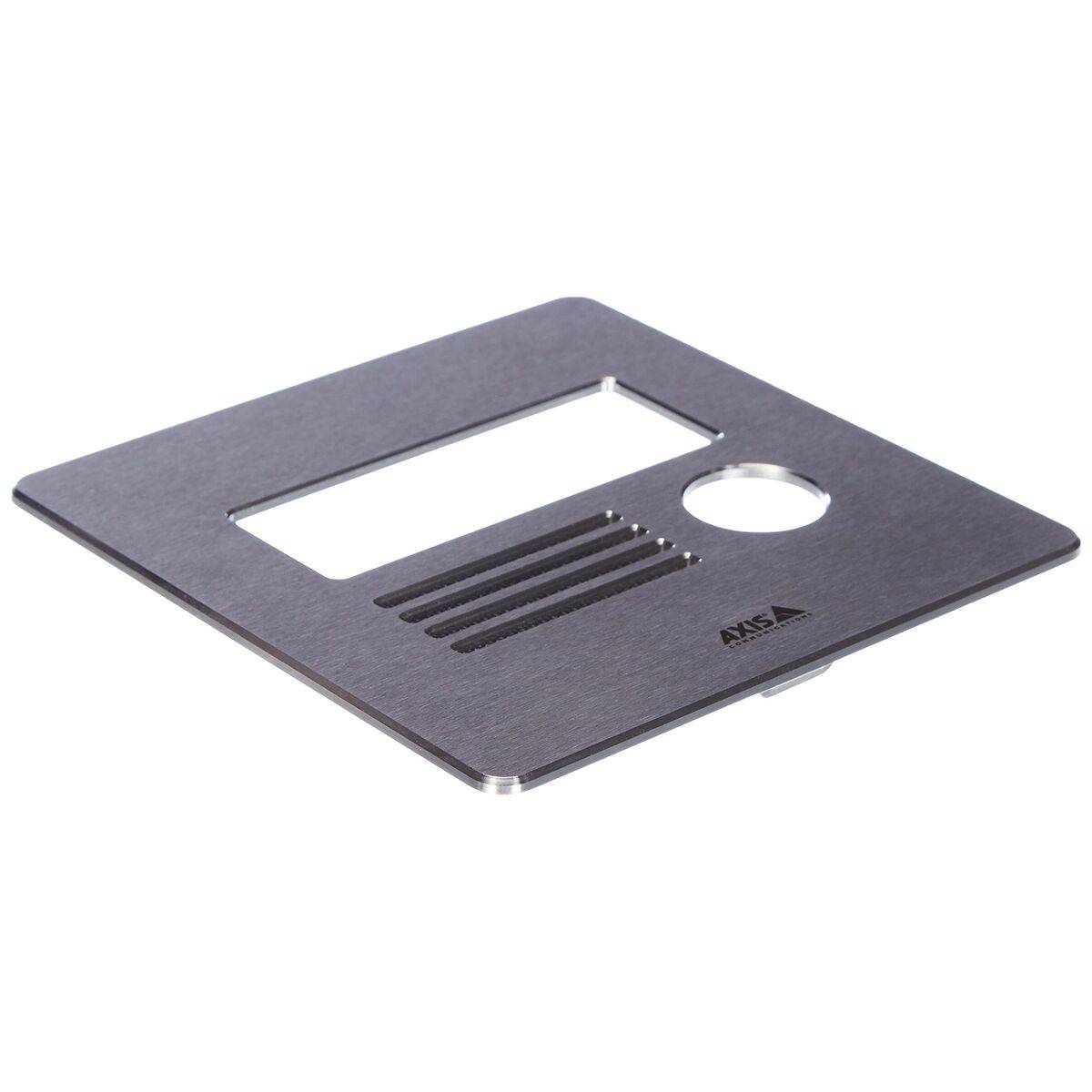Videocámara de Vigilancia Axis TI8901
