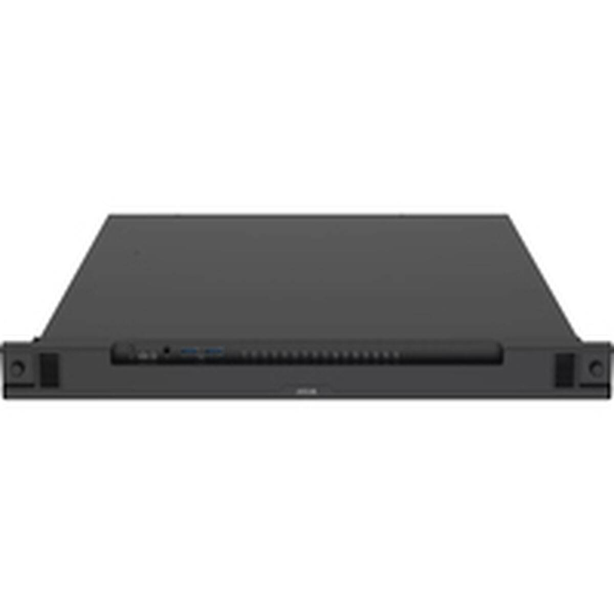 Video Grabador en Red Axis 02809-002 4 TB HDD