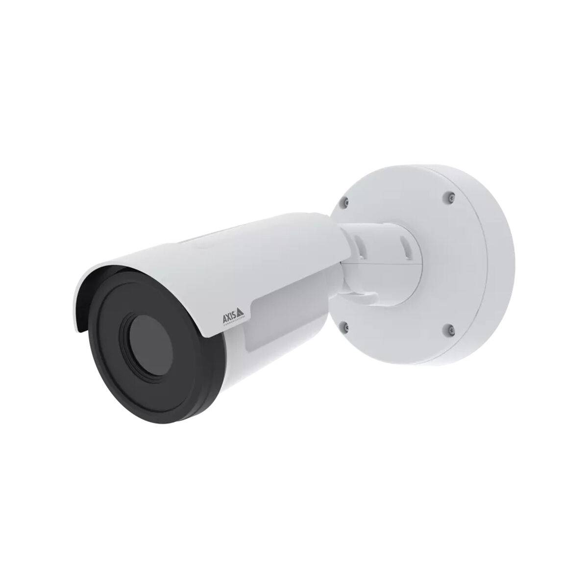 Videocámara de Vigilancia Axis 02947-001