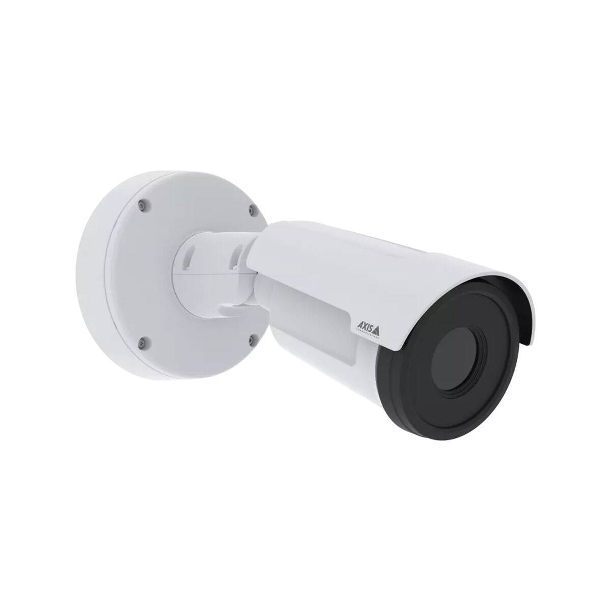 Videocámara de Vigilancia Axis 02947-001