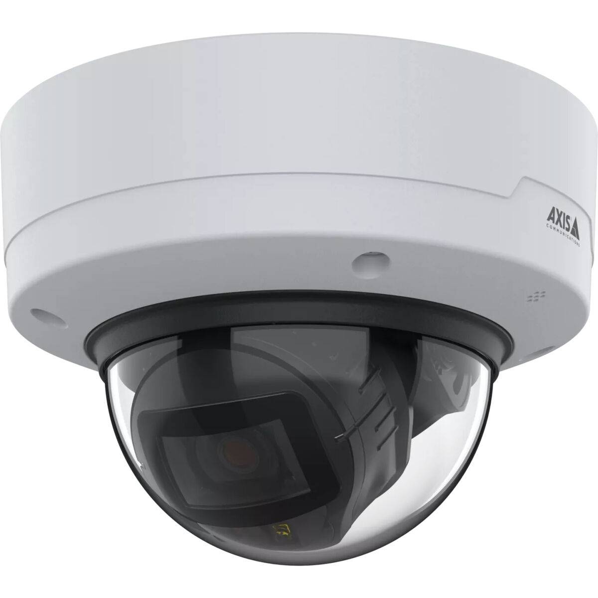 Videocámara de Vigilancia Axis 02981-001