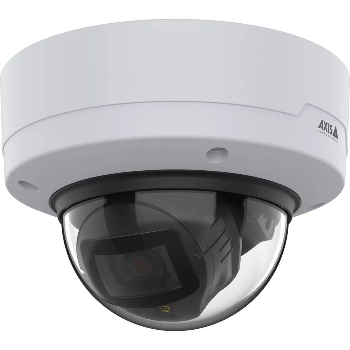 Videocámara de Vigilancia Axis 03150-001
