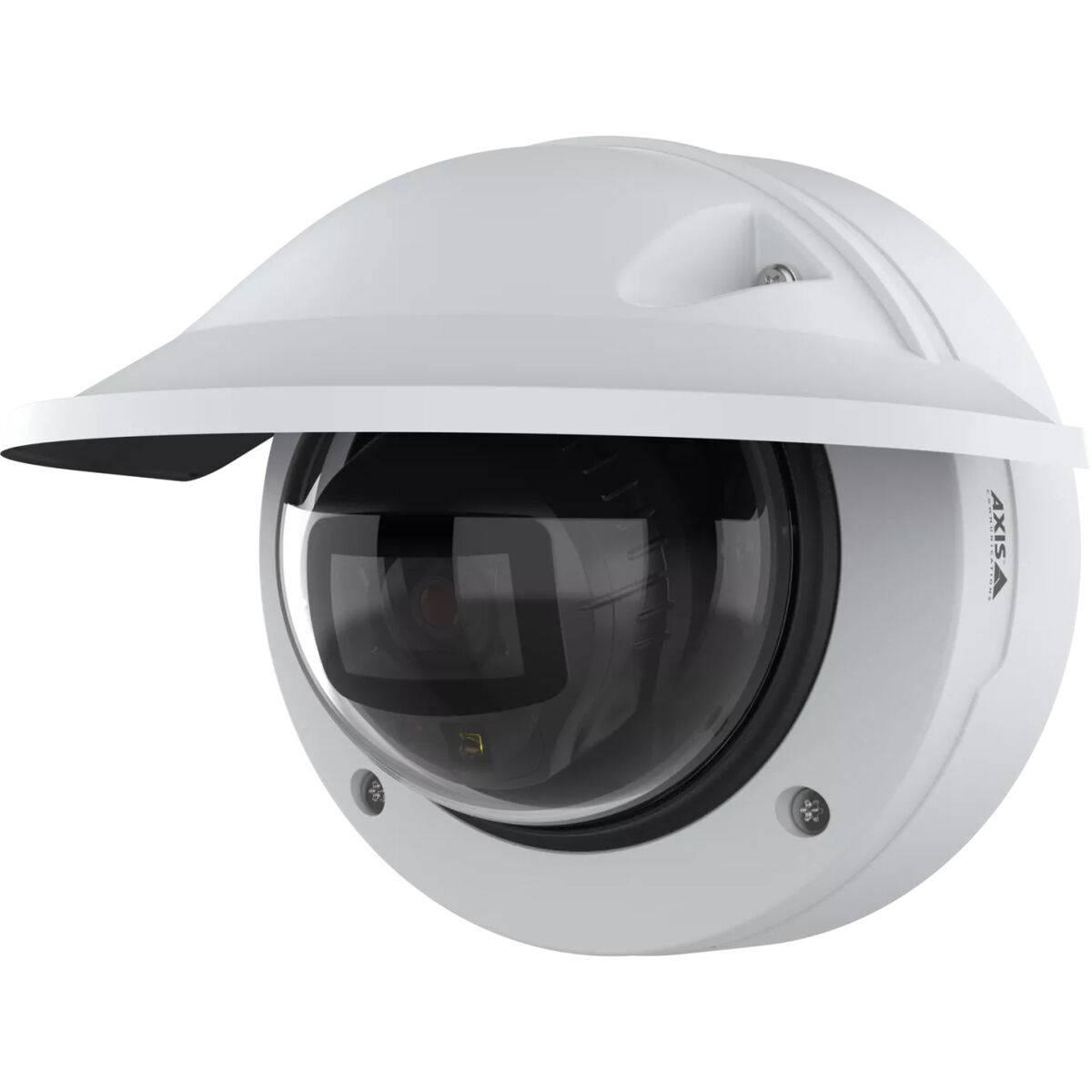 Videocámara de Vigilancia Axis 03150-001