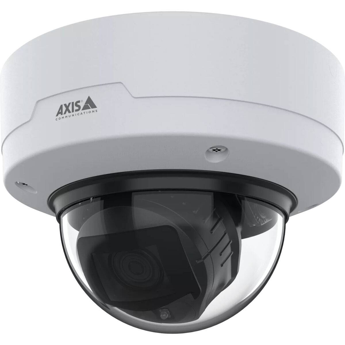 Videocámara de Vigilancia Axis 03153-001