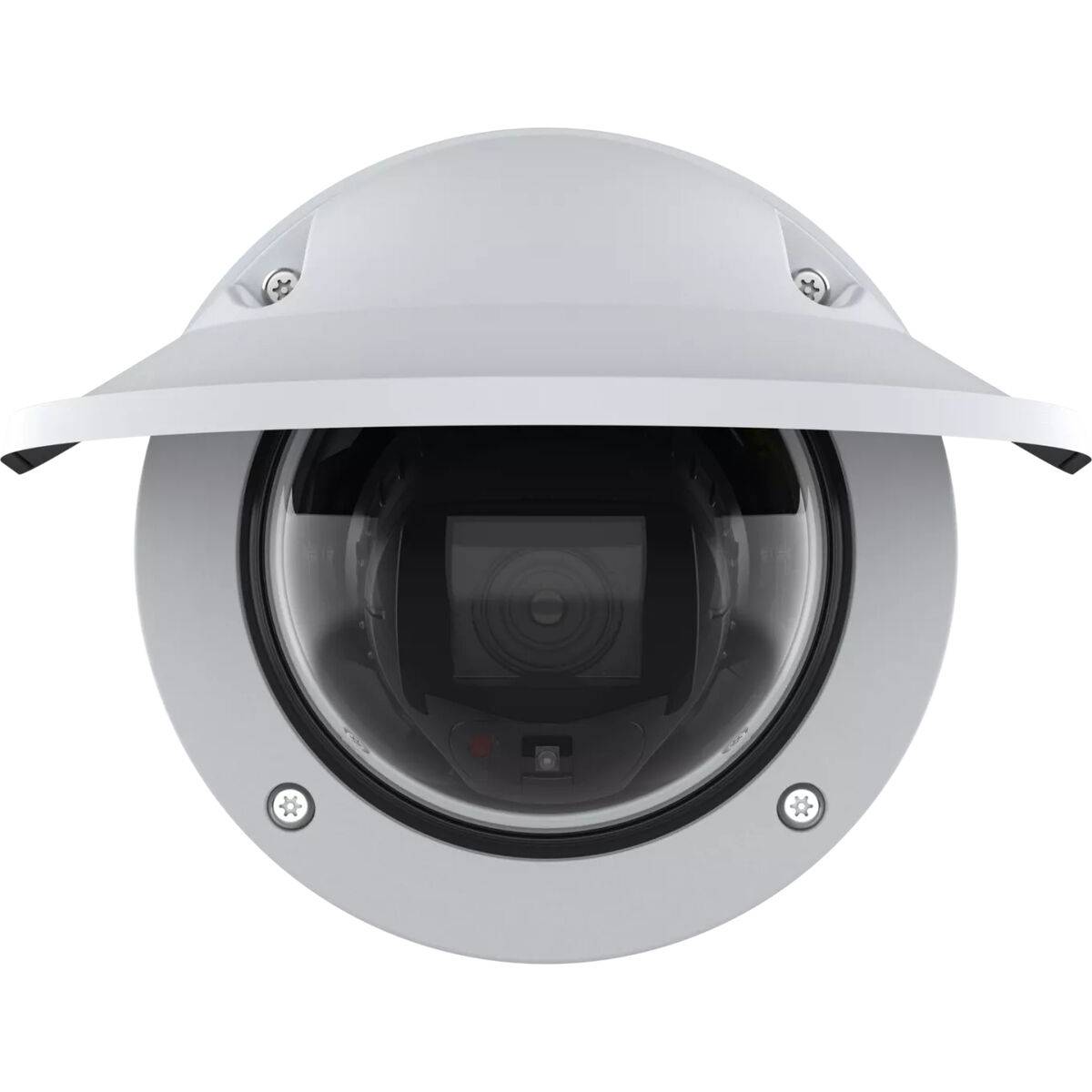 Videocámara de Vigilancia Axis 03153-001