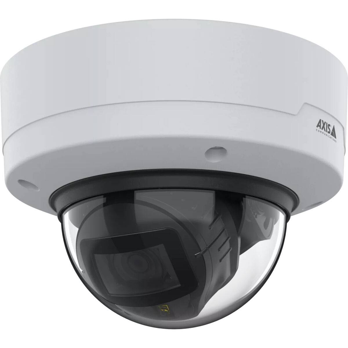 Videocámara de Vigilancia Axis 03155-001