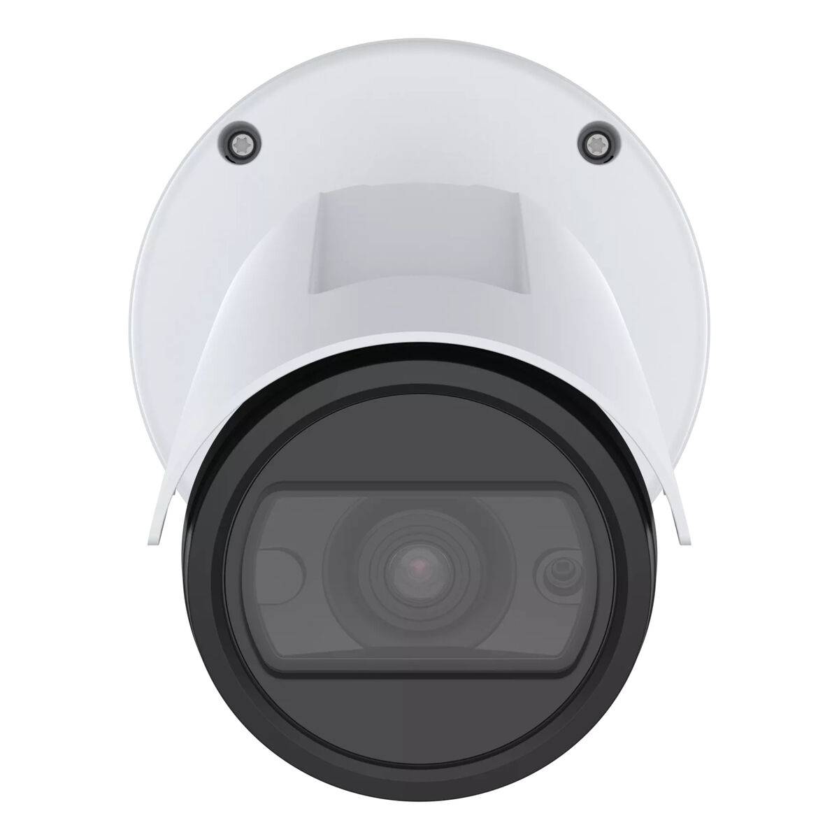 Videocámara de Vigilancia Axis 03181-001