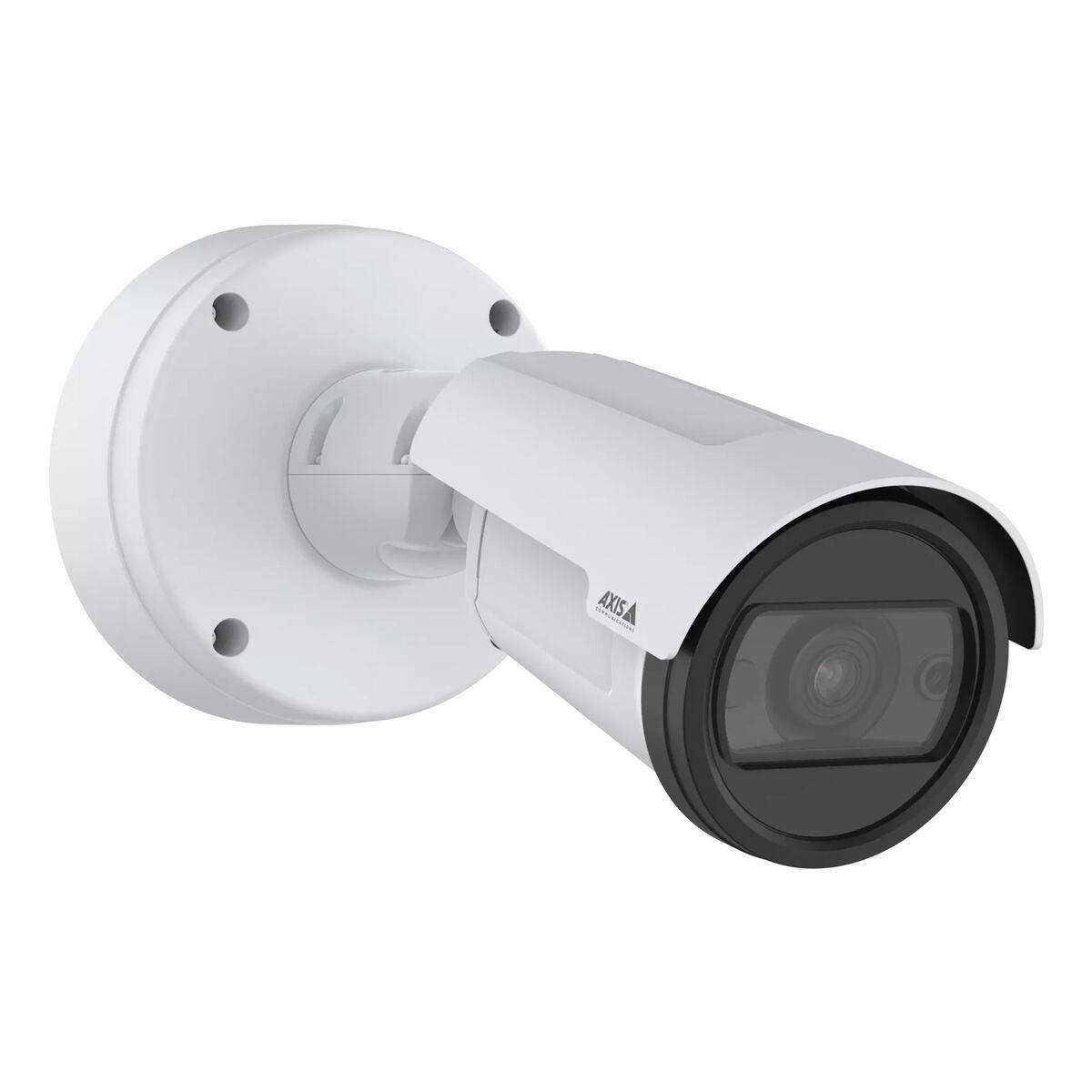 Videocámara de Vigilancia Axis 03181-001