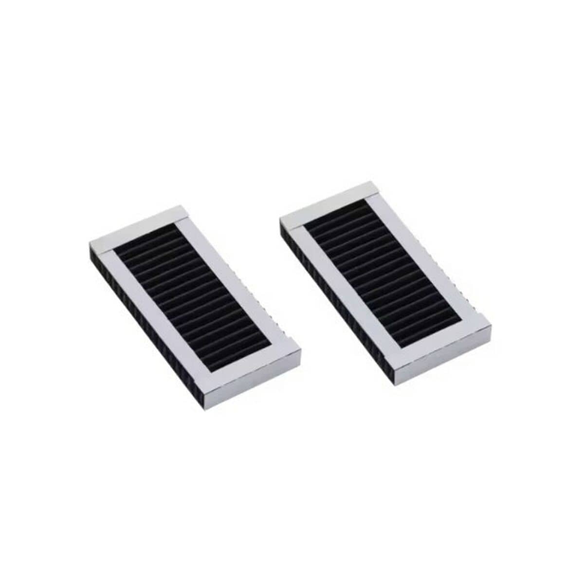 Filtro Electrolux M9RWCAF2