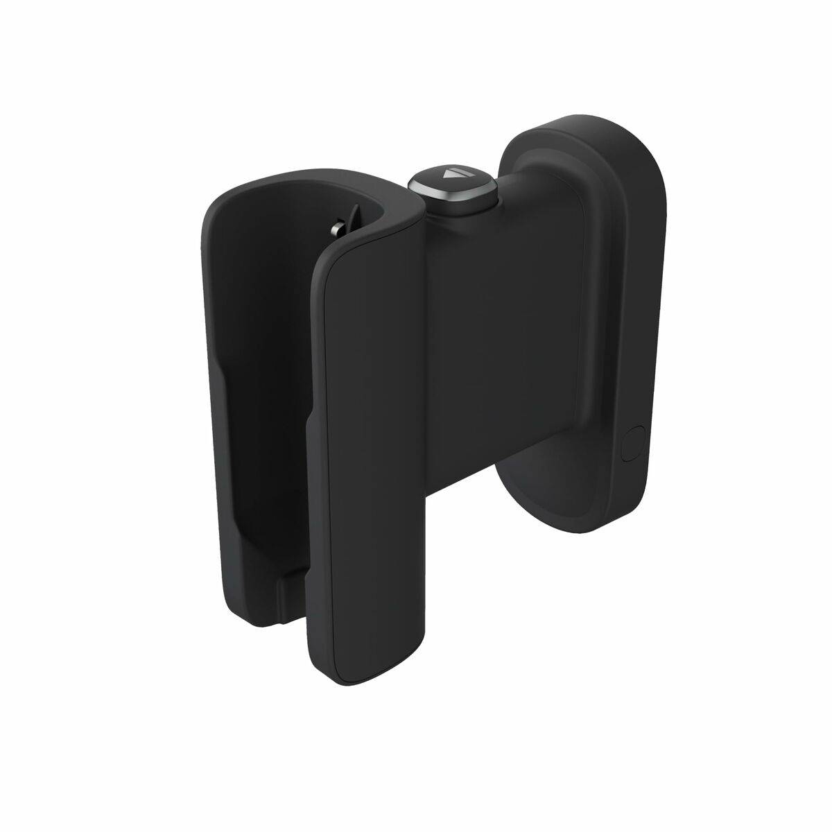 Aspirador Escoba AEG AP71UB14GG 130 W (Reacondicionado B)