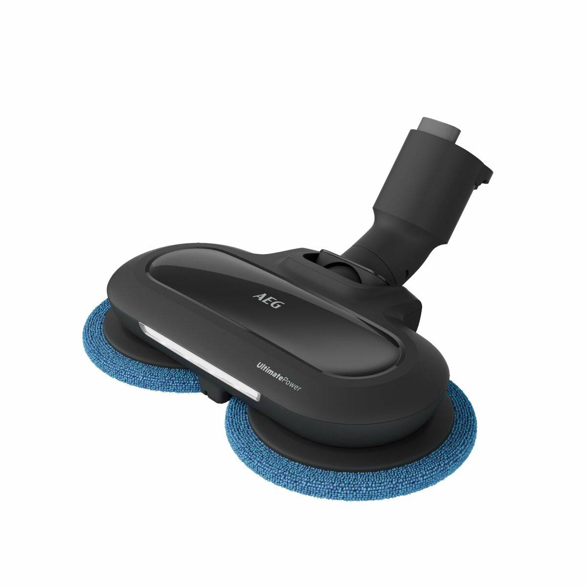 Aspirador Escoba AEG AP71UB14GG 130 W (Reacondicionado B)