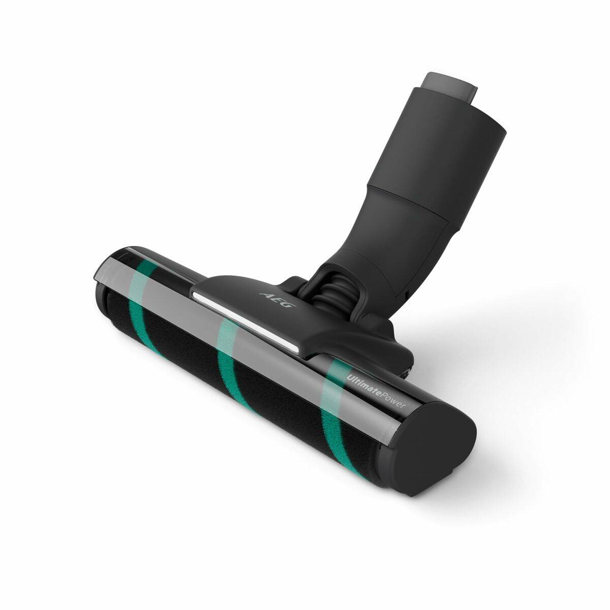 Aspirador Escoba AEG AP71UB14GG 130 W (Reacondicionado B)