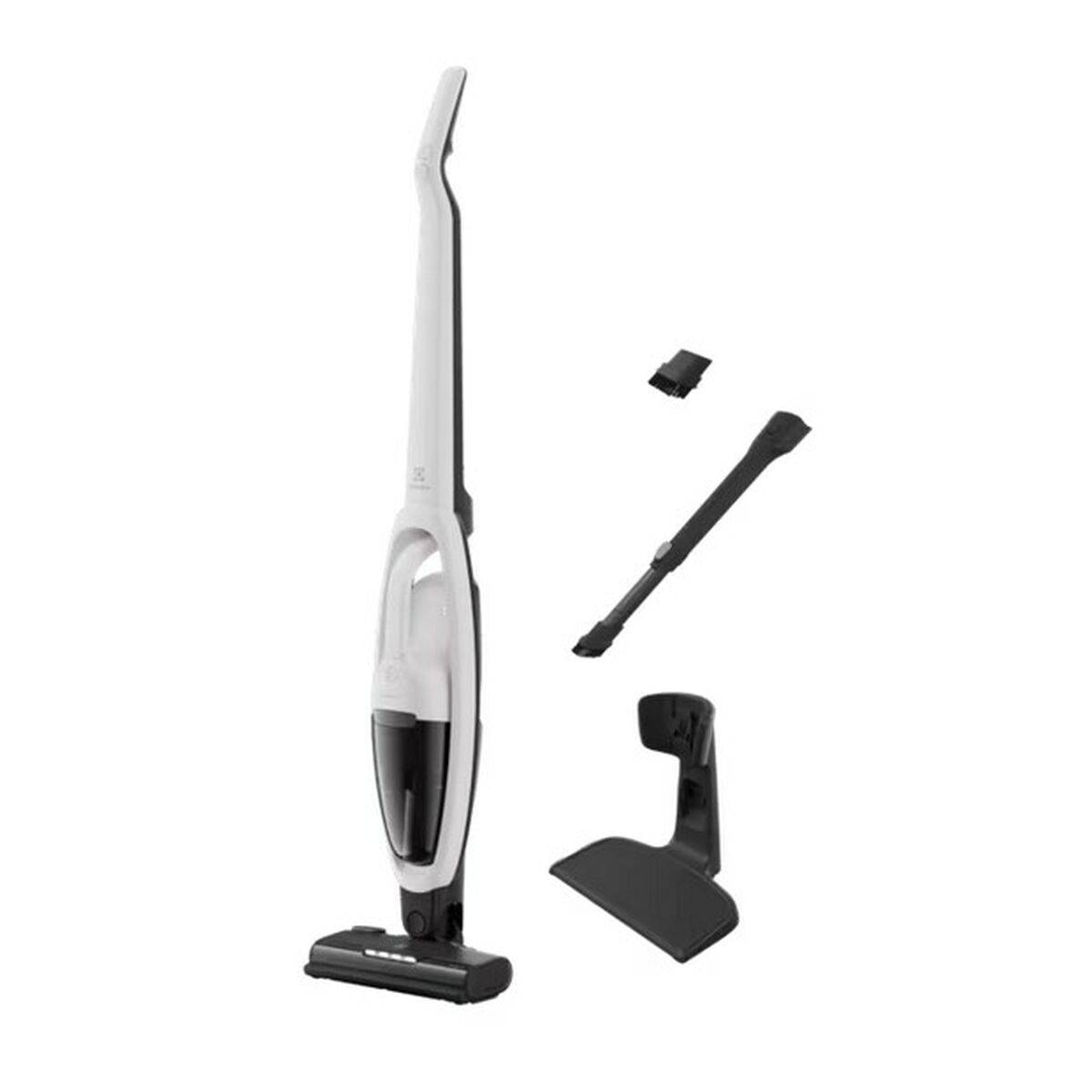 Aspirador Escoba Electrolux ES52CB18SH
