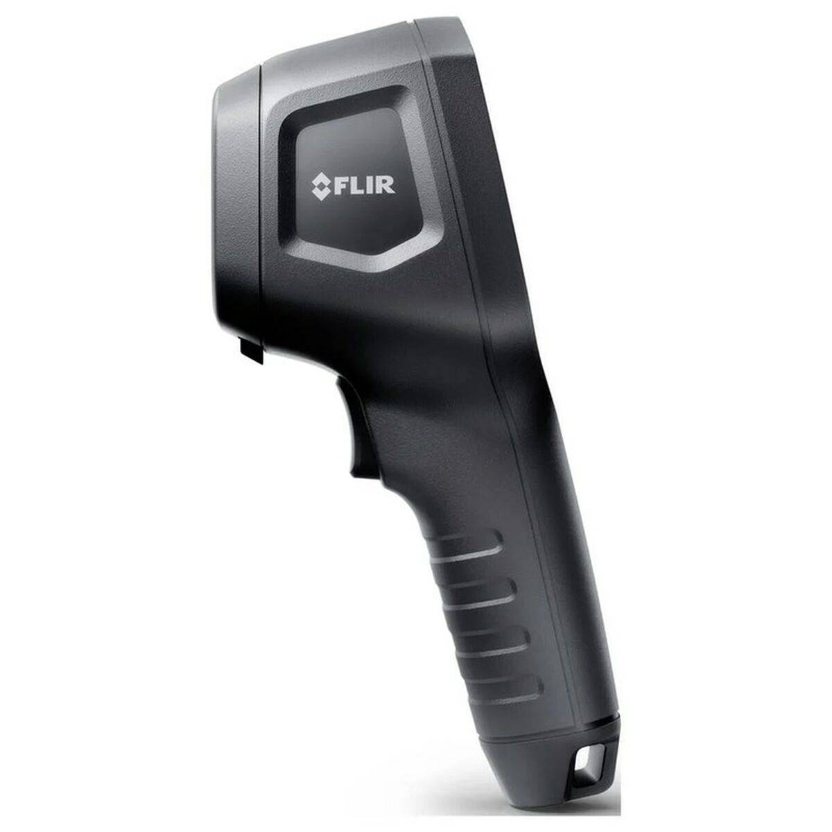 Cámara térmica Flir TG298 2,4"