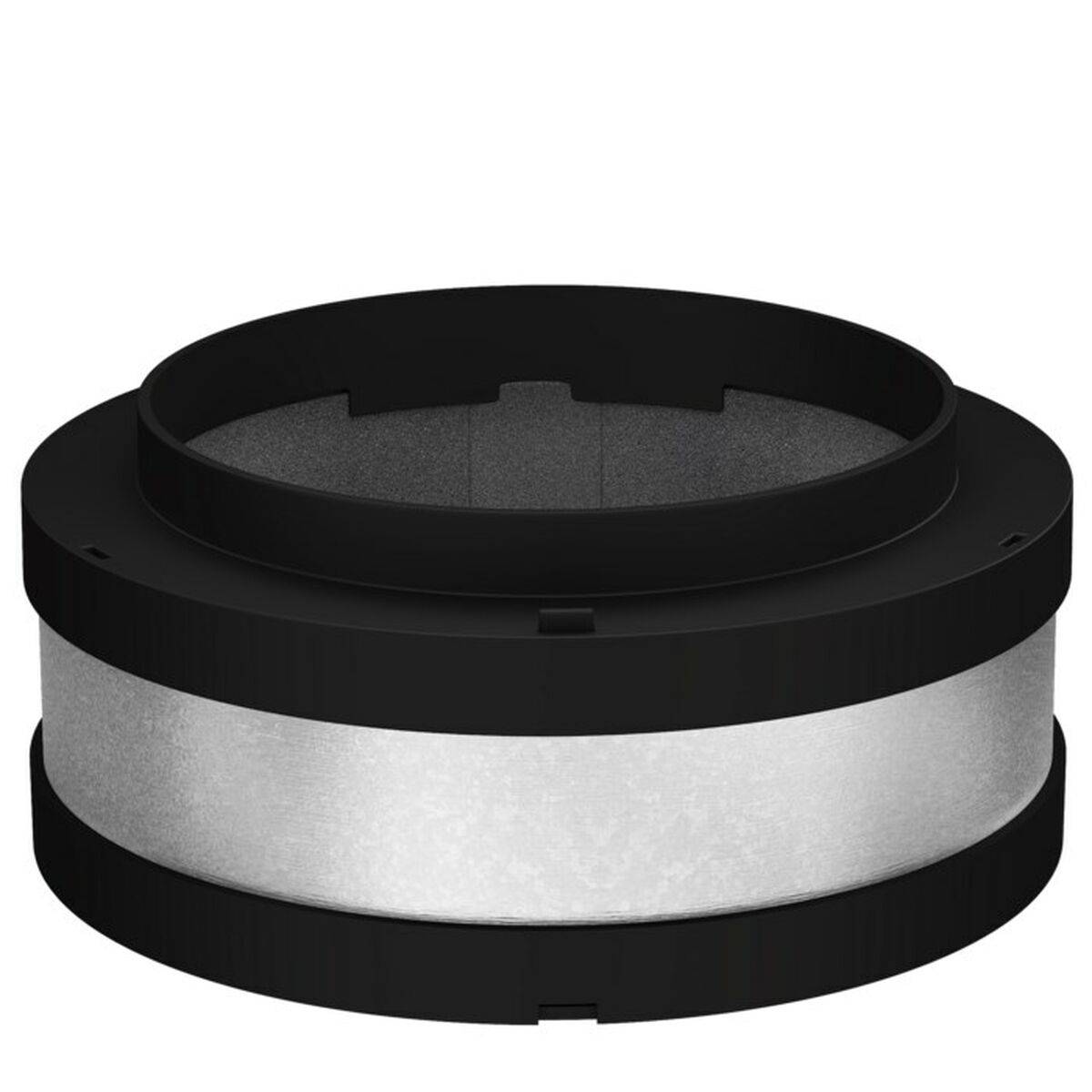 Extractor de Cocina Electrolux M8CKSL07