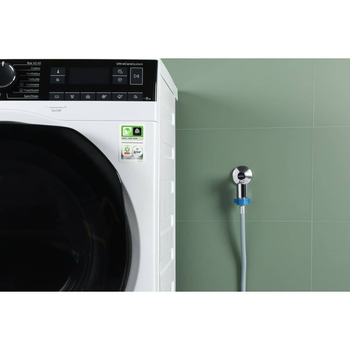 Filtro Electrolux M6WMA103