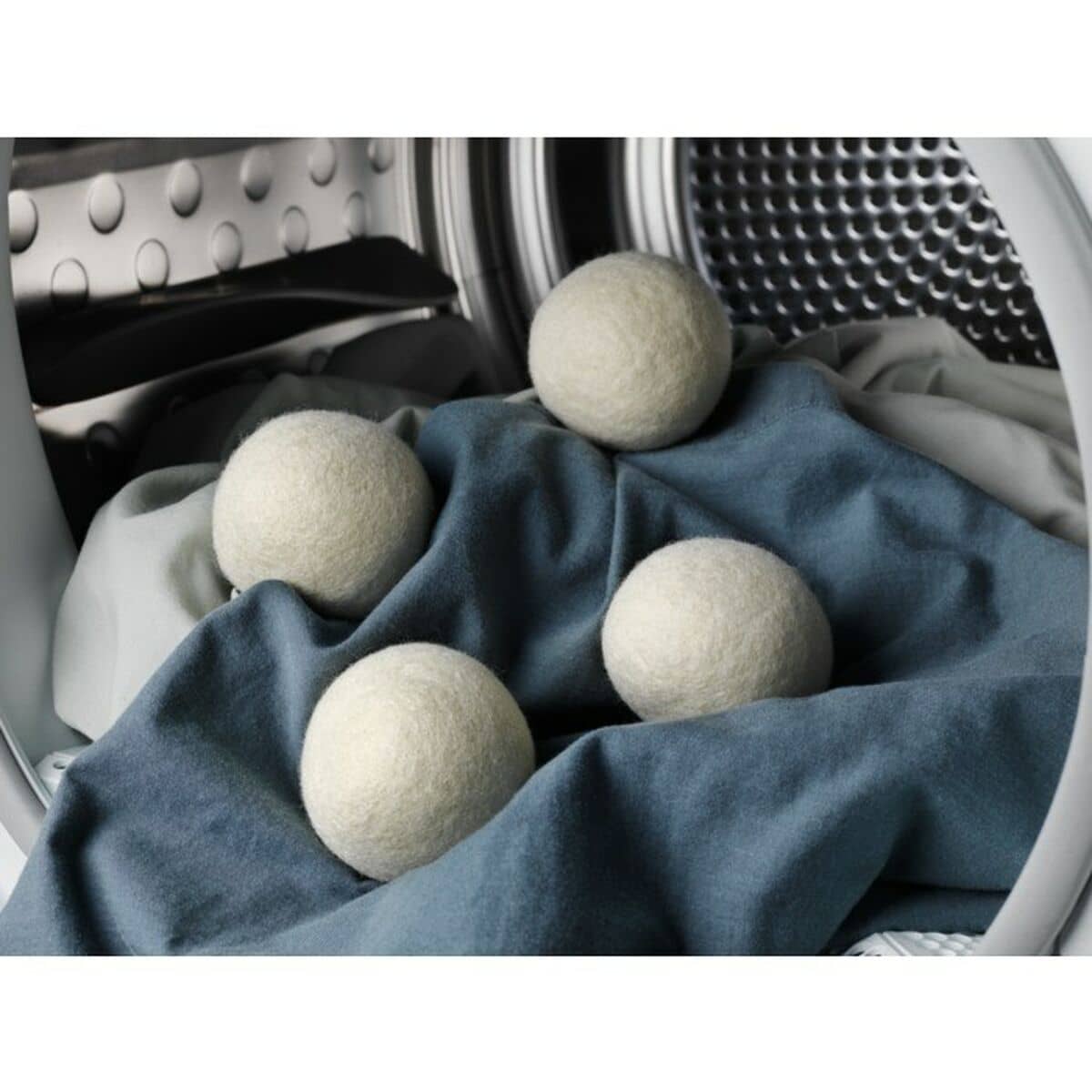 Bola Electrolux M9YHODB2 Blanco