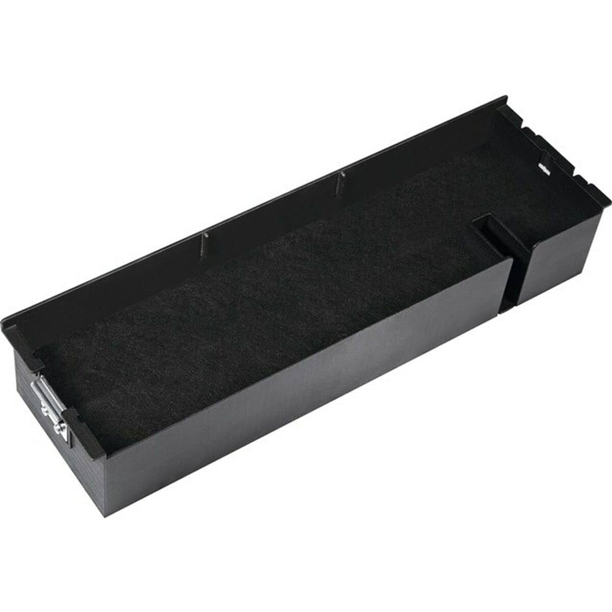 Filtro Metálico para Campana Extractora Electrolux MCFE18ST