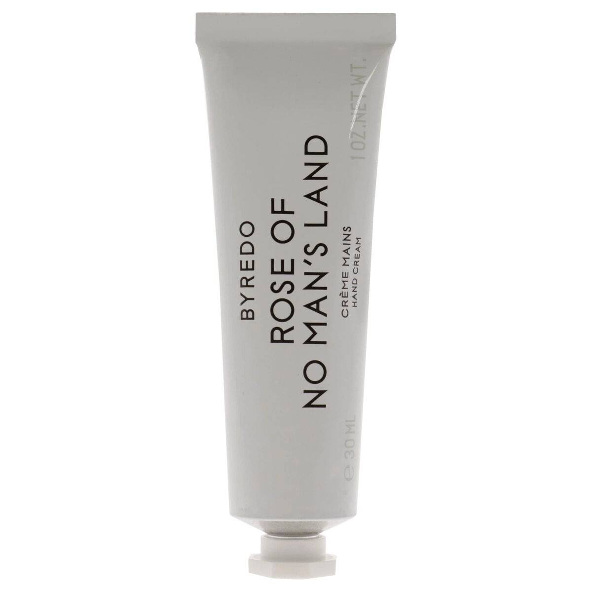 Crema de Pies Hidratante Byredo ROSE OF NO MAN'S LAND 30 ml