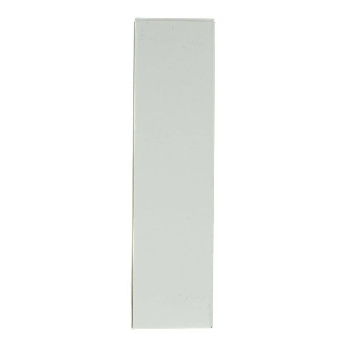 Crema de Pies Hidratante Byredo MOJAVE GHOST 30 ml