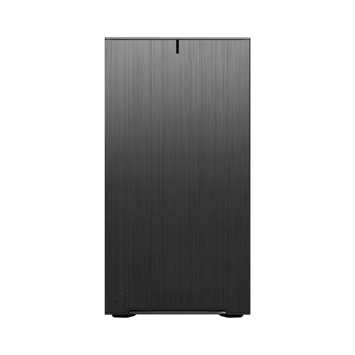 Caja Semitorre ATX Fractal Design Define 7 Mini Negro