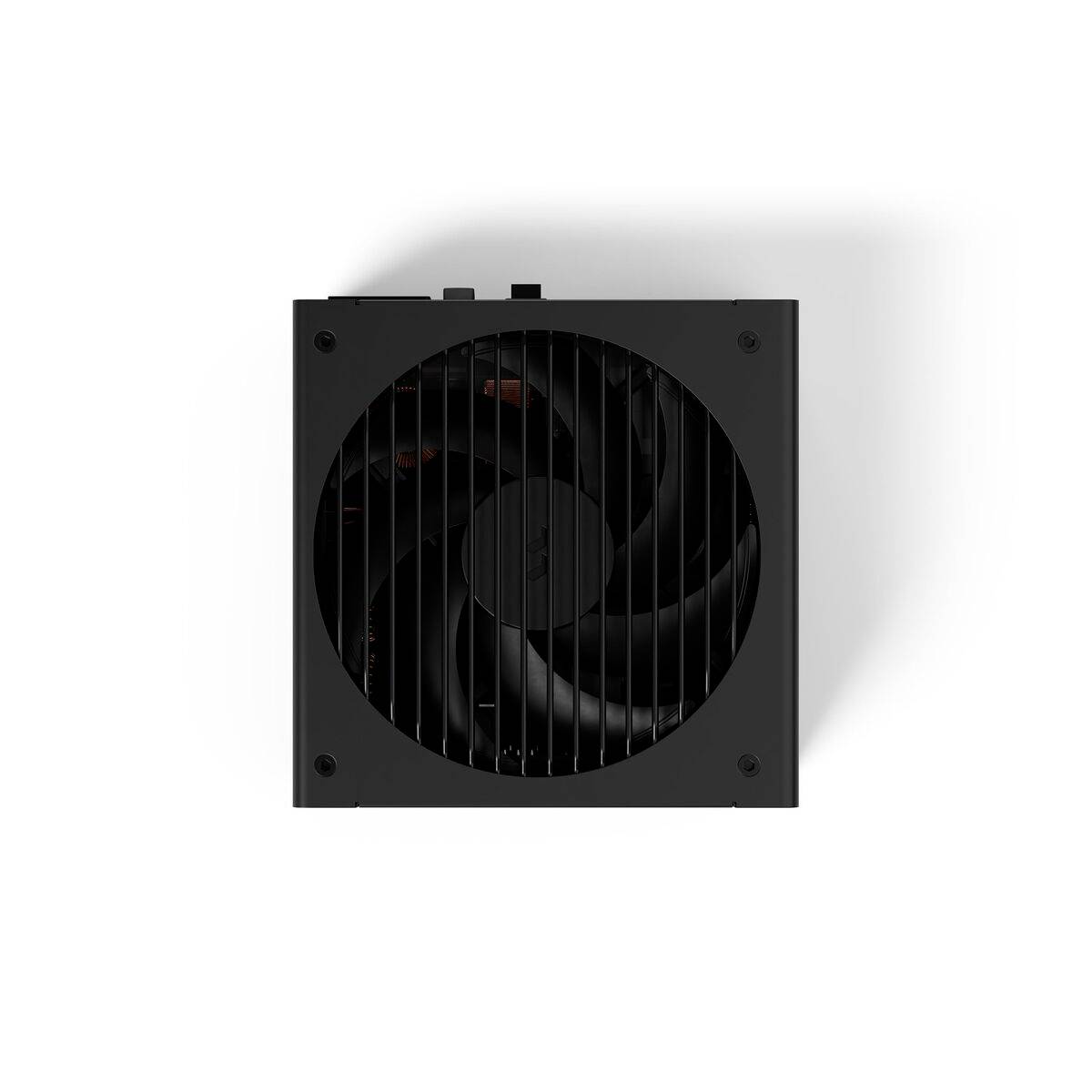 Fuente de Alimentación Fractal Design FD-P-IA3G-850-EU 850 W 80 Plus Gold