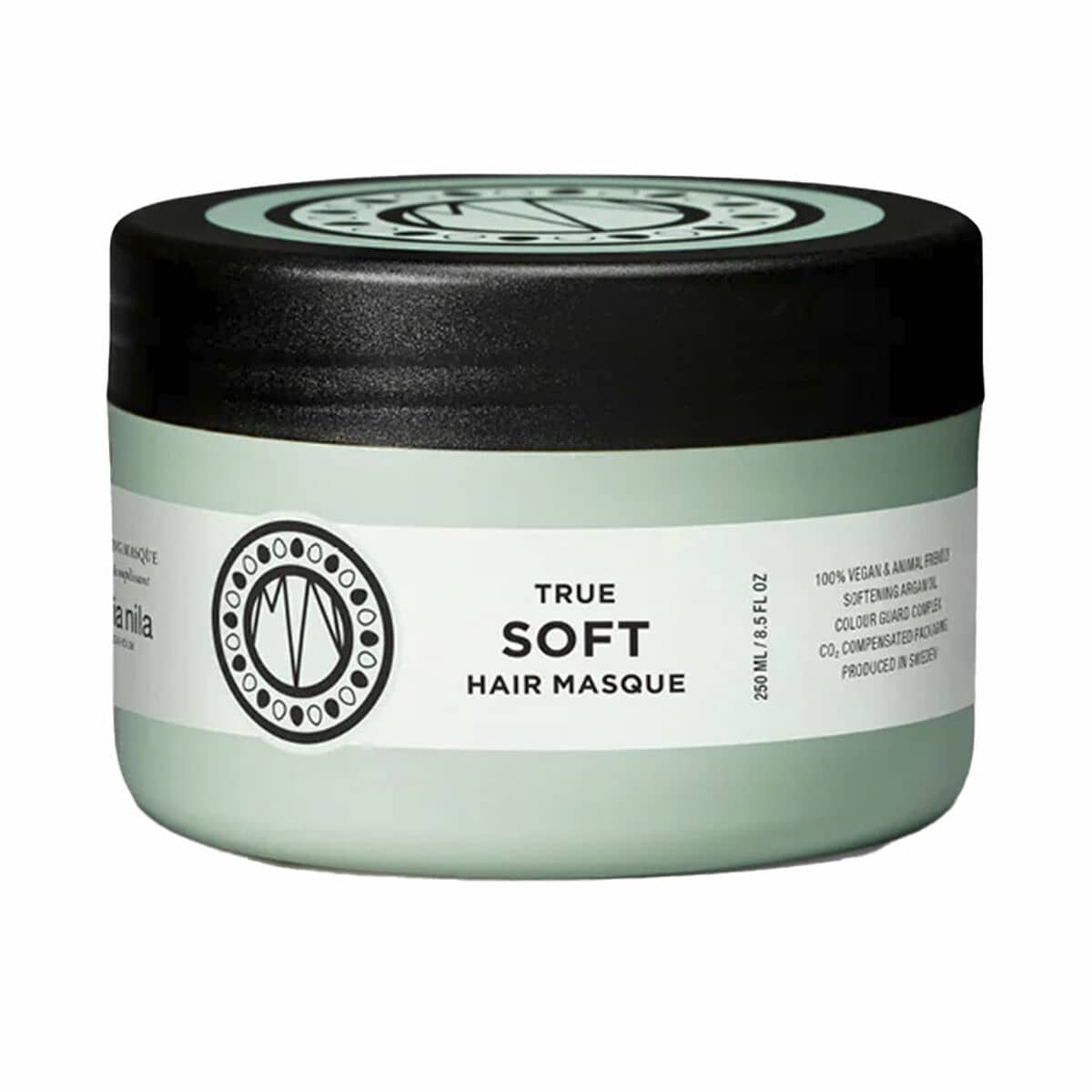 Mascarilla Capilar Maria Nila TRUE SOFT 250 ml