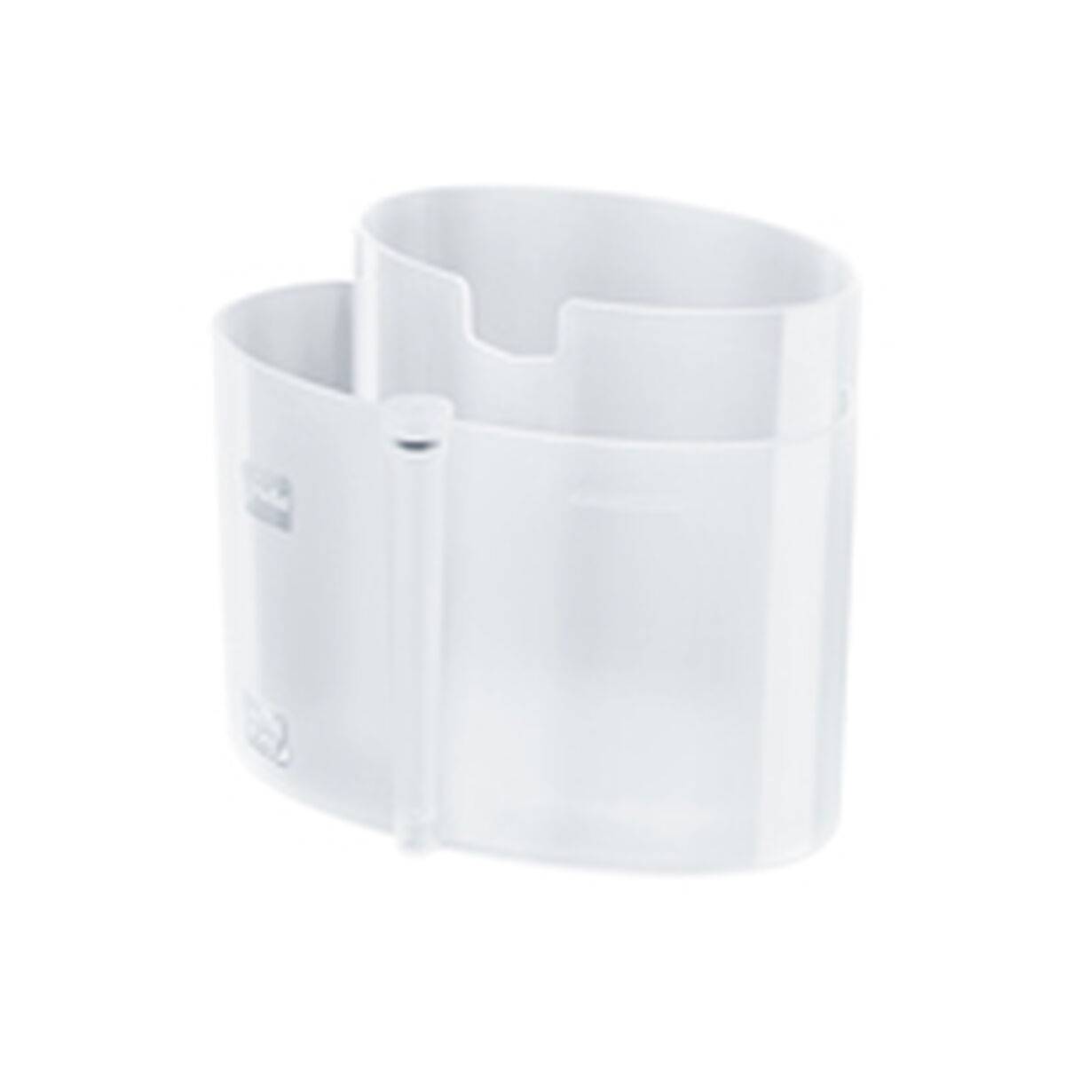 Recipiente contenedor Jura 24219