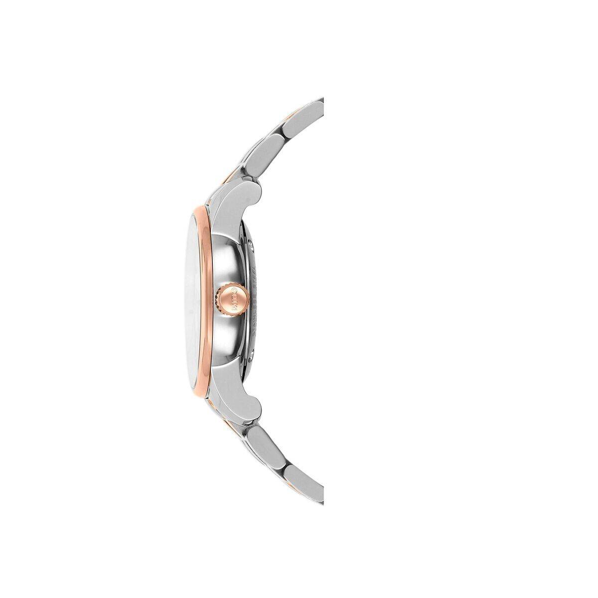 Reloj Mujer Mido M76009691 (Ø 29 mm)