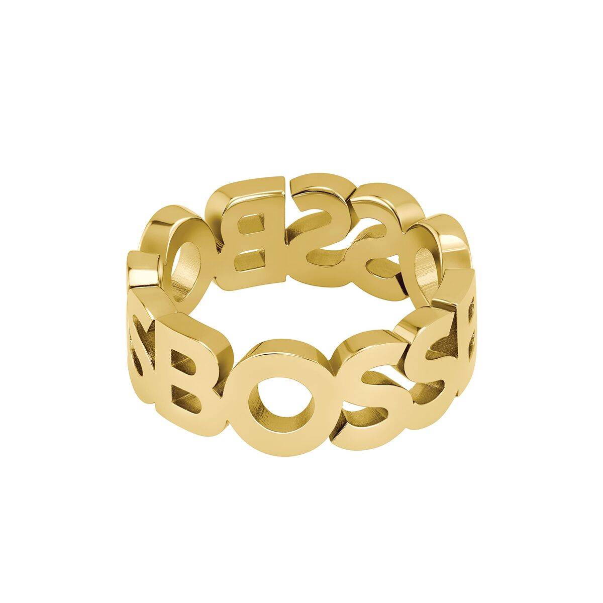 Anillo Hombre Hugo Boss (26)
