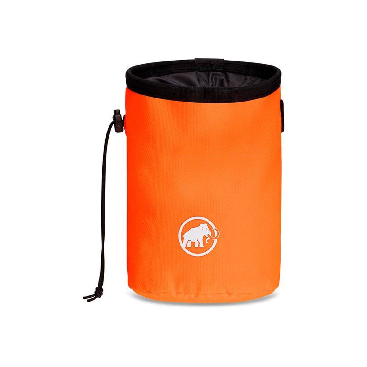 Magnesera Mammut Gym Basic