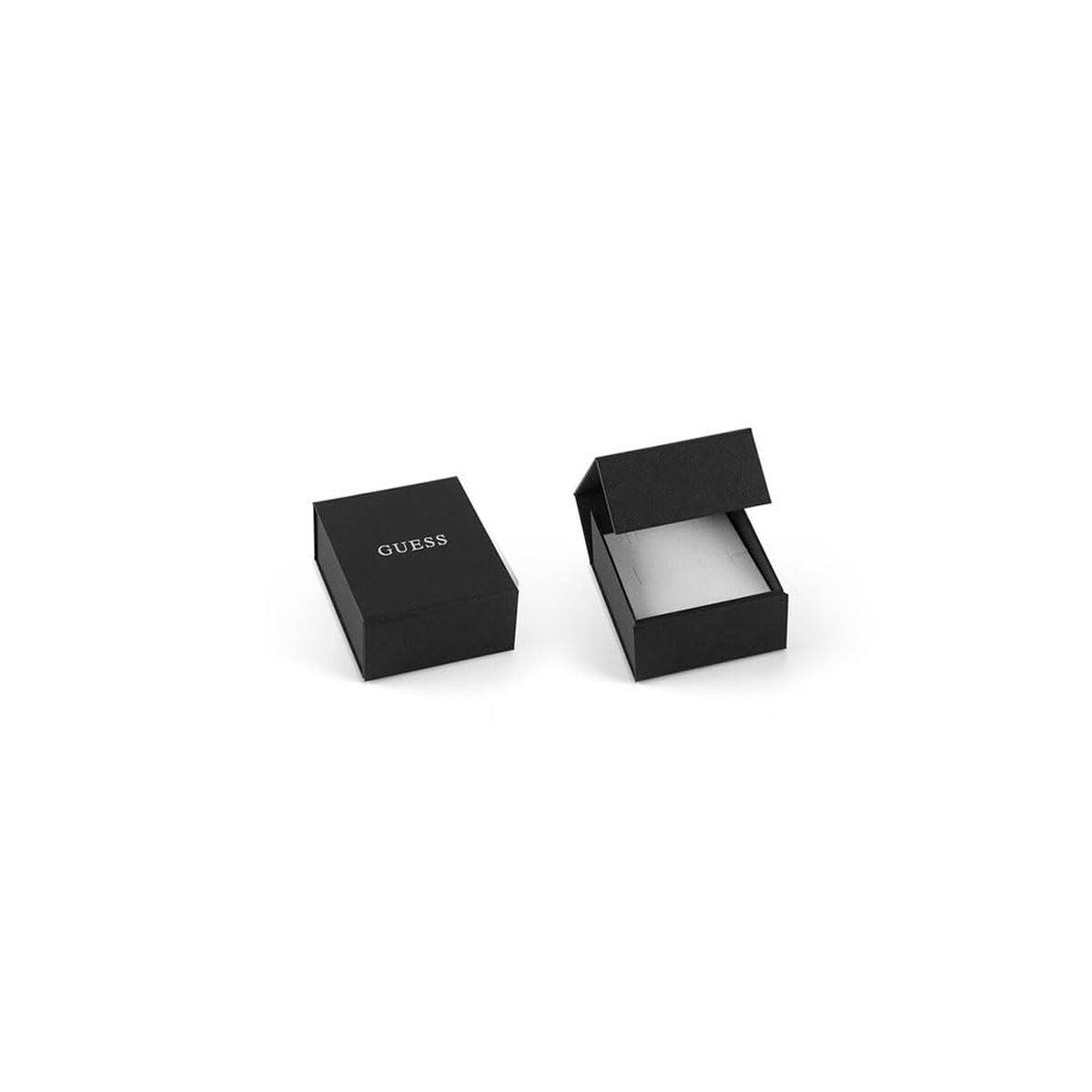 Anillo Hombre Guess JUMR04041JWSTBK66 (26)