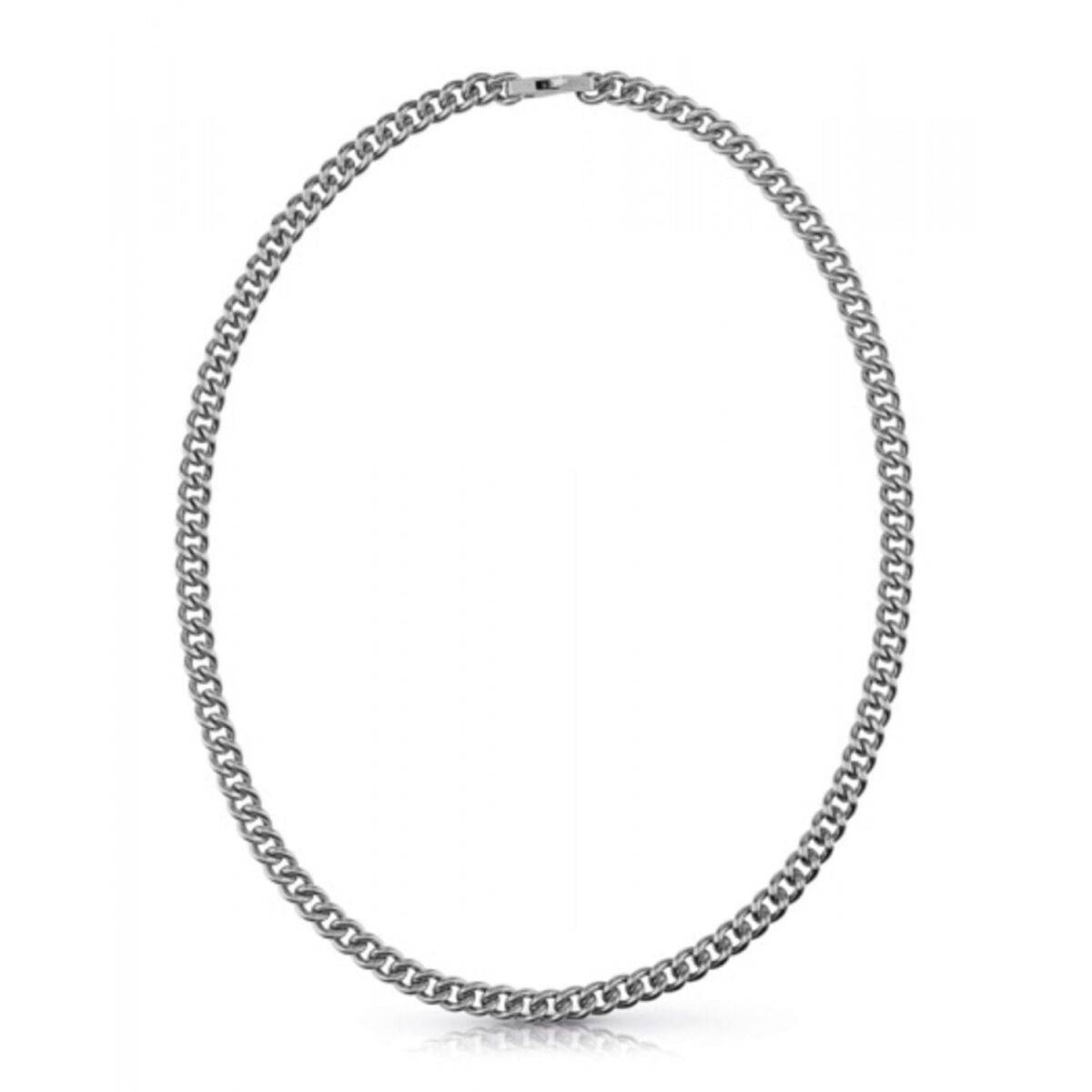 Collar Hombre Guess UMN70030