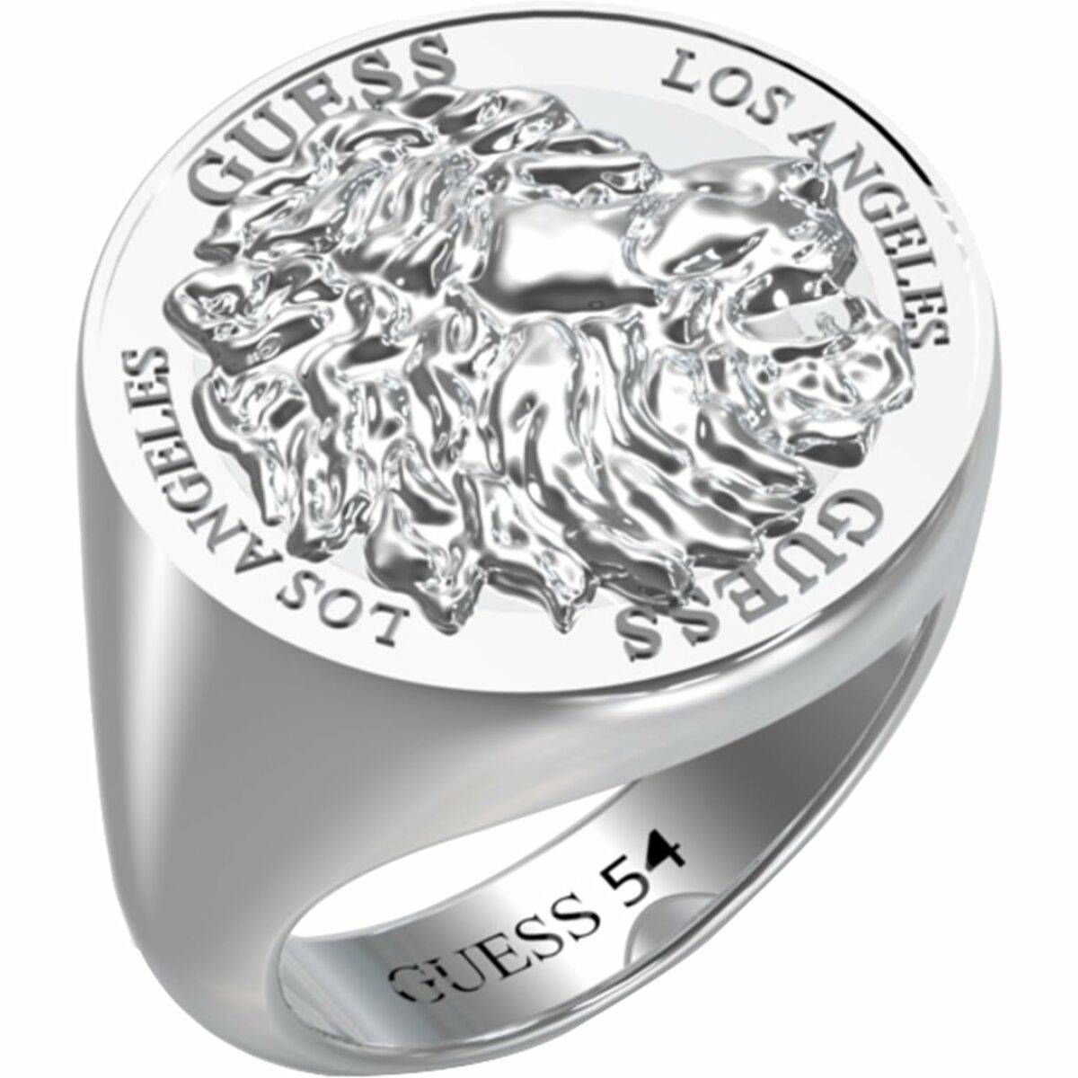 Anillo Hombre Guess (24)