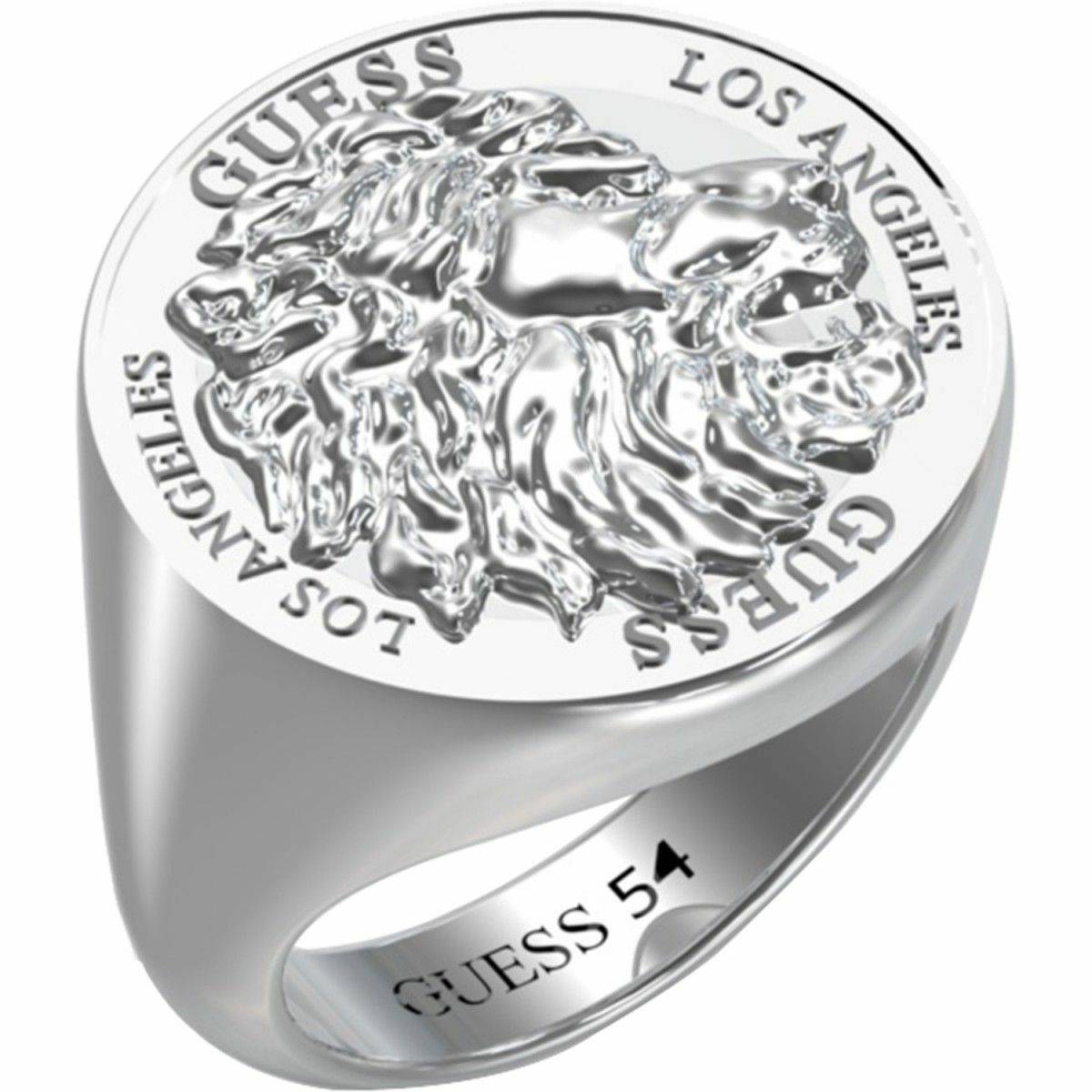 Anillo Hombre Guess (24)