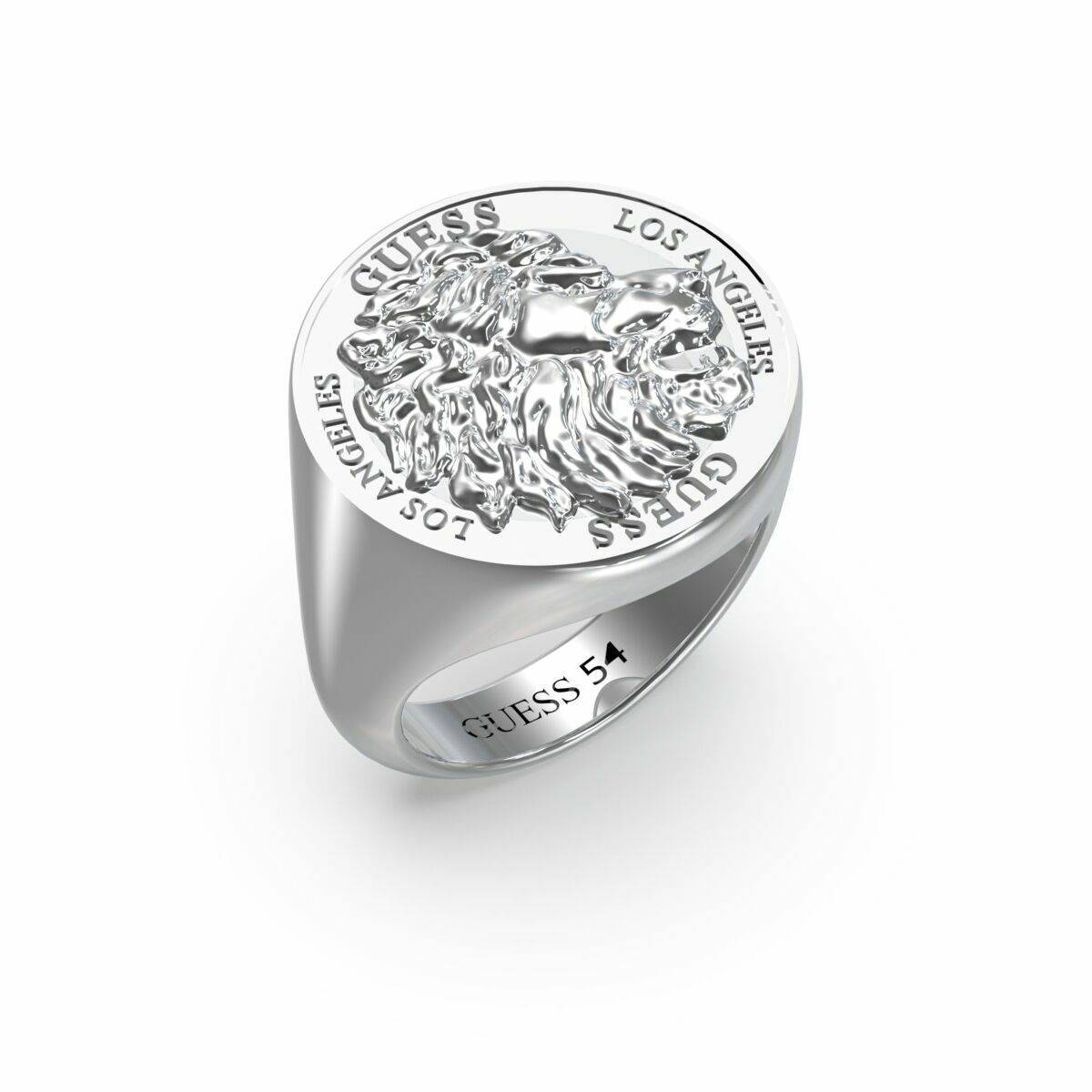 Anillo Hombre Guess (24)